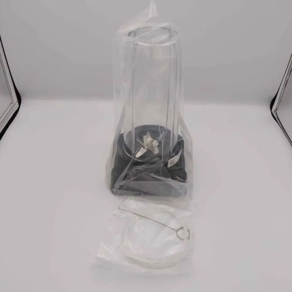 New Replacement part blade wiith 32 oz cup for Ninja blender